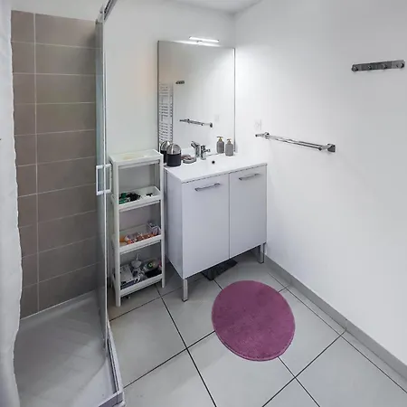 3 Bedroom Gorgeous In Casa vacanze *
