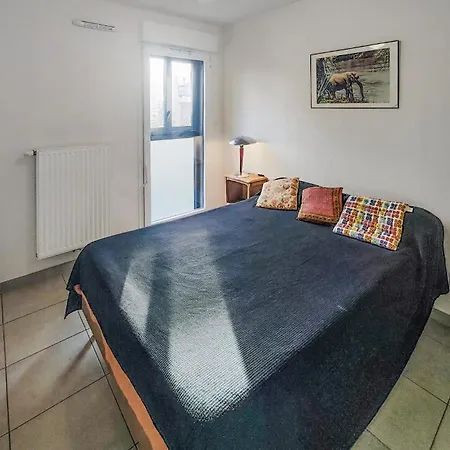 Casa vacanze 3 Bedroom Gorgeous In *
